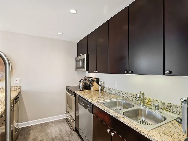 30 E Huron St #3802 — Photo 3