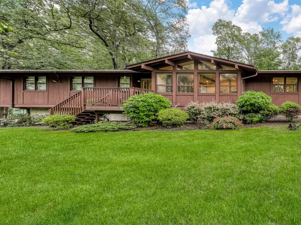 78 College Road, Monsey, NY 10952