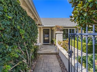 23601 Marsala, Laguna Hills, CA 92653