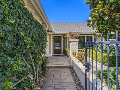 23601 Marsala, Laguna Hills, CA, 92653