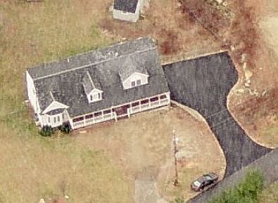 2nd image of 80 Wason Rd