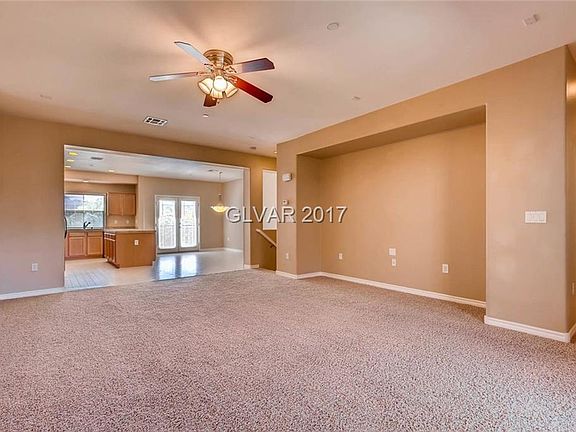 5th image of 1065 Via Corto St