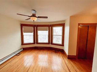 480 New England Ter FLOOR 1, Orange, NJ