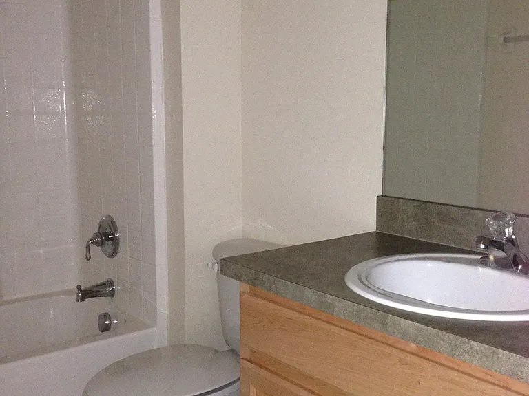 3155 Regal Darner Dr — Photo 10