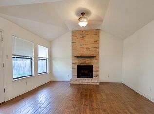 7804 Chimayo Cv #B, Austin, TX 78729