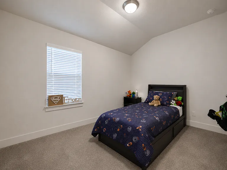 1829 Gyst Rd — Photo 30