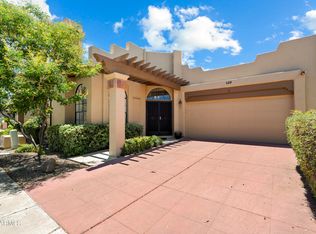 7955 E Chaparral Rd UNIT 129, Scottsdale, AZ 85250