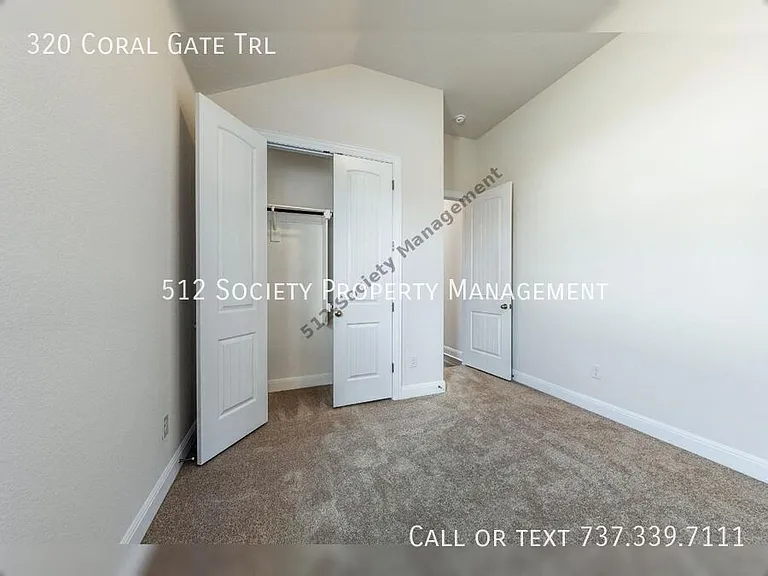 320 Coral Gate Trl — Photo 14