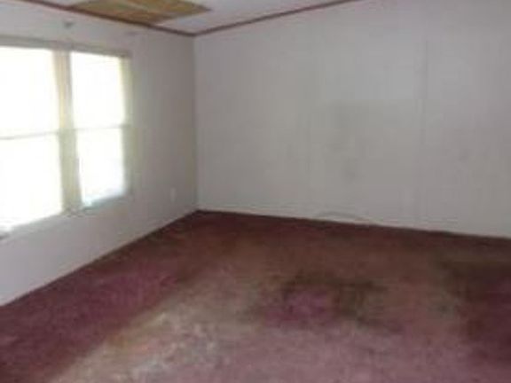 Additional Bedroom