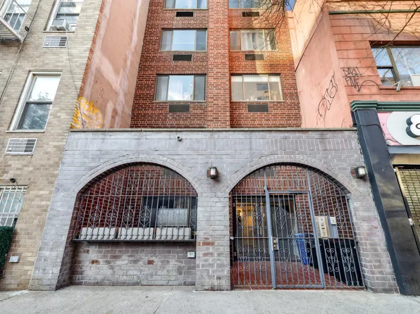 239 East 10th Street 3A image 9 of 9