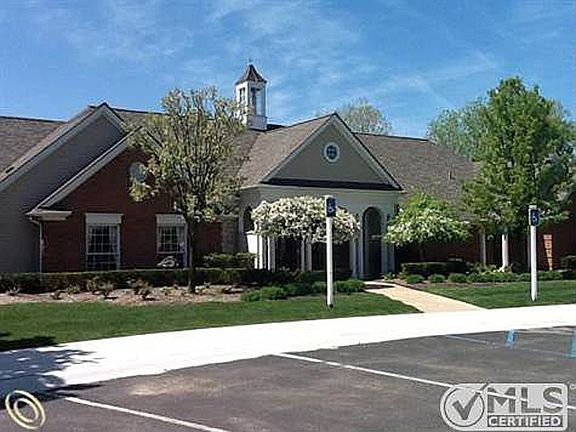 3rd image of 56731 Scotland Blvd