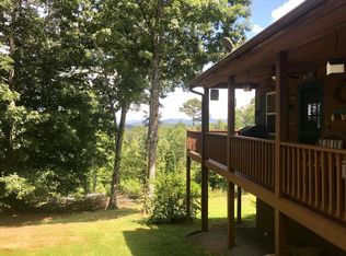 208 Meadowlark Ter, Murphy, NC 28906