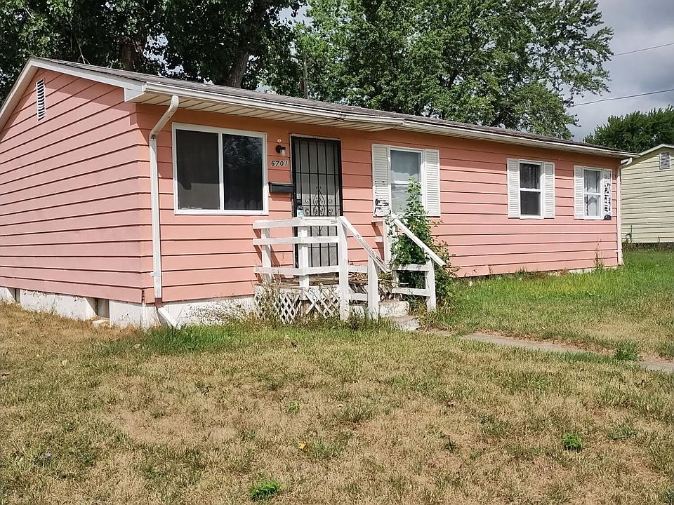 1st image of 6701 Dana Ln