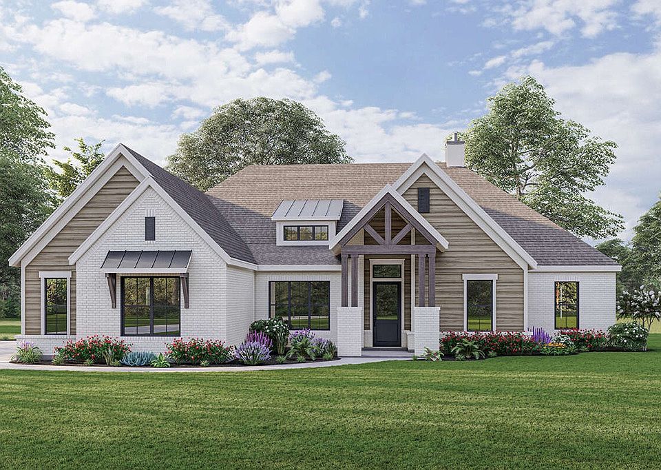 1st image of 2297 Dalby Pl