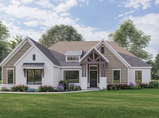 2297 Dalby Pl, Auburn, AL 36879