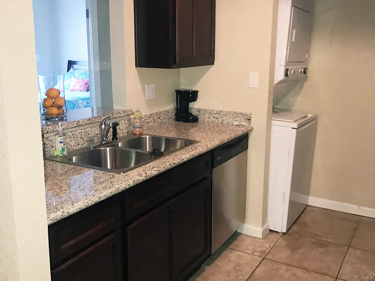 Cedar Creek Condominiums — Photo 92