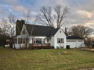 610 W Millar Dr, Beloit, WI 53511