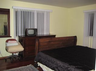 4686 Beacon Way, Riverside, CA 92501