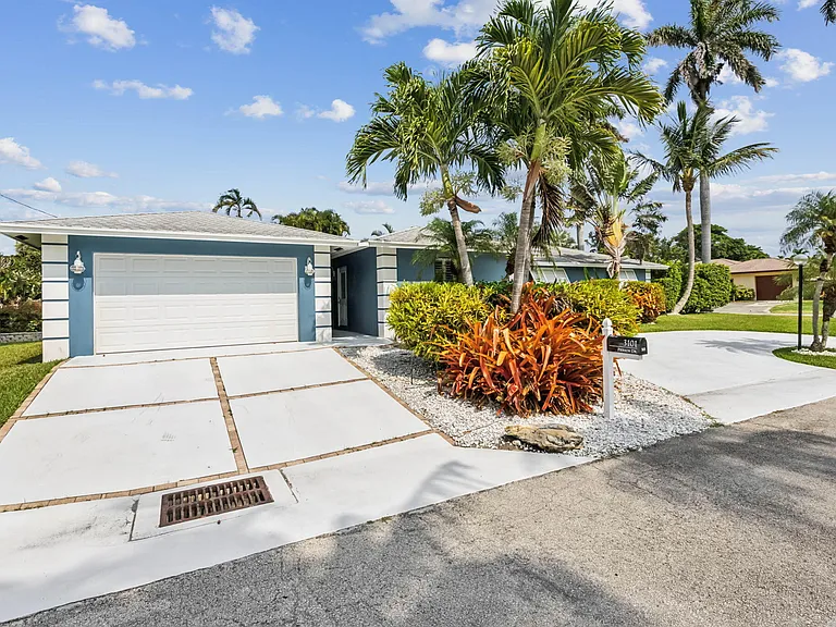 3101 Pierson Dr — Photo 27