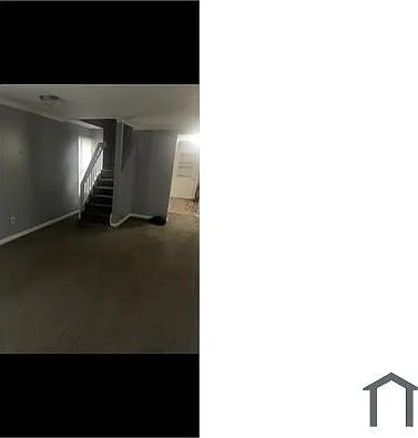 3 bed, 800 sqft, $1,500 — Photo 4