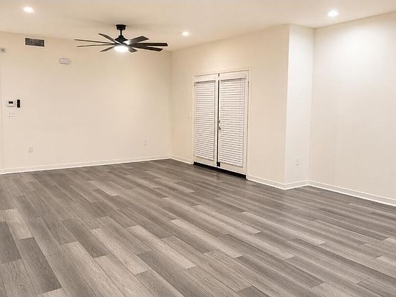 4th image of 319 N F St #102
