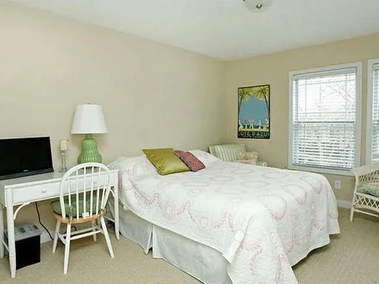 2414 Lake Park Rd #4303 — Photo 7