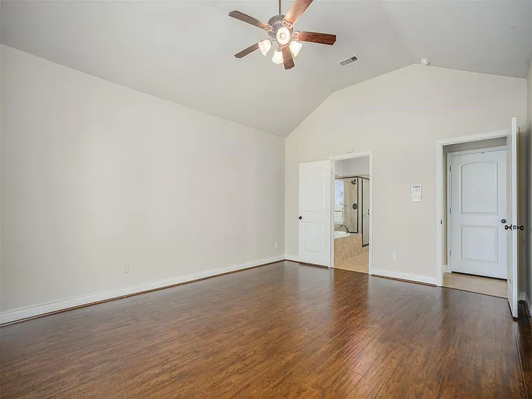10007 Eldarica Way — Photo 16
