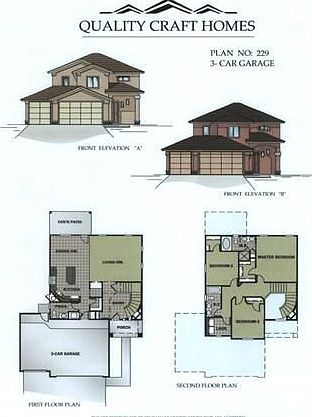1st image of 5705 Valley Oak Dr