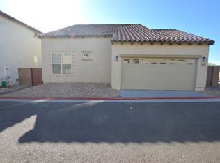 2944 N Athena, Mesa, AZ 85207
