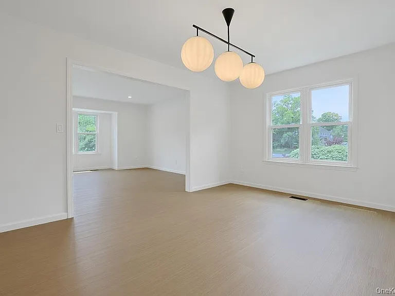 5 Country Ridge Rd — Photo 10
