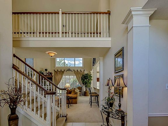 3rd image of 11906 Park Meadow Ct