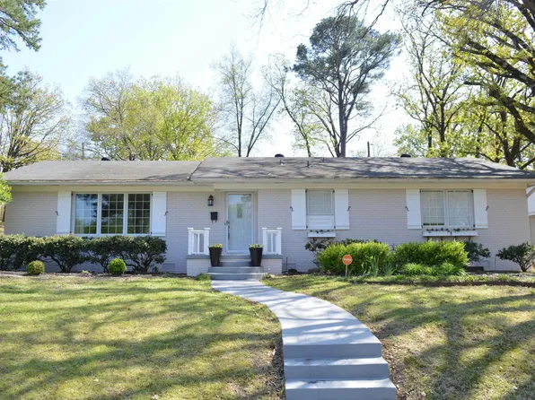 (undisclosed Address), Little Rock, AR 72205