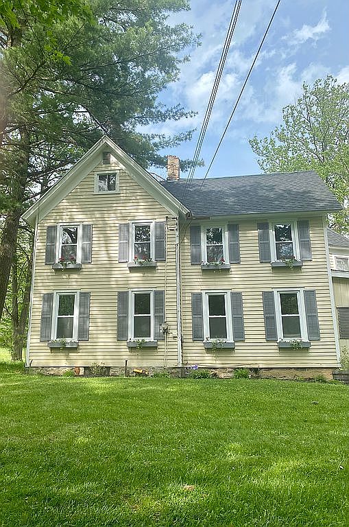 177 Smith Hill Rd, Binghamton, NY 13905 Zillow