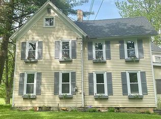 177 Smith Hill Rd, Binghamton, NY 13905