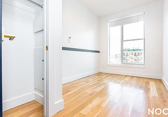 3rd image of 739 Park Ave #4B