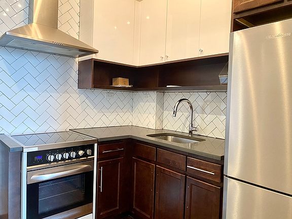 3rd image of 306 Stockholm St #4A
