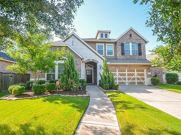 2nd image of 28010 Harper Creek Ln