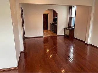 Rented by Blue Brick Real Estate