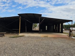 129 S 1st St, Buckeye, AZ 85326