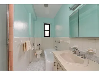 Sold by Keller Williams Realty Empire