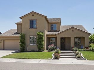 8476 Mainstay Ct, Elk Grove, CA 95624