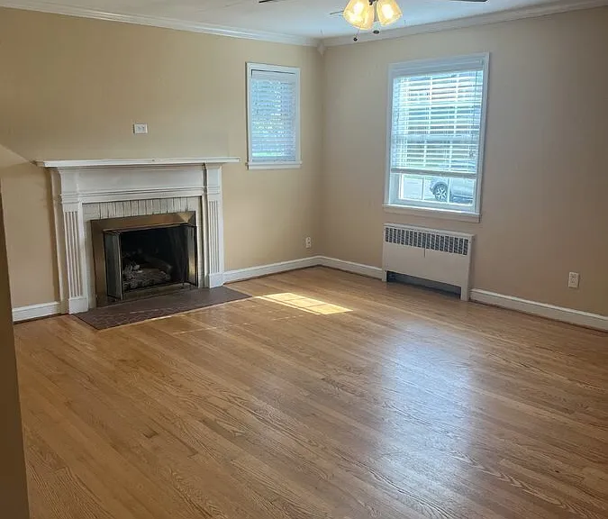 2608 Guilford Ave SW — Photo 2