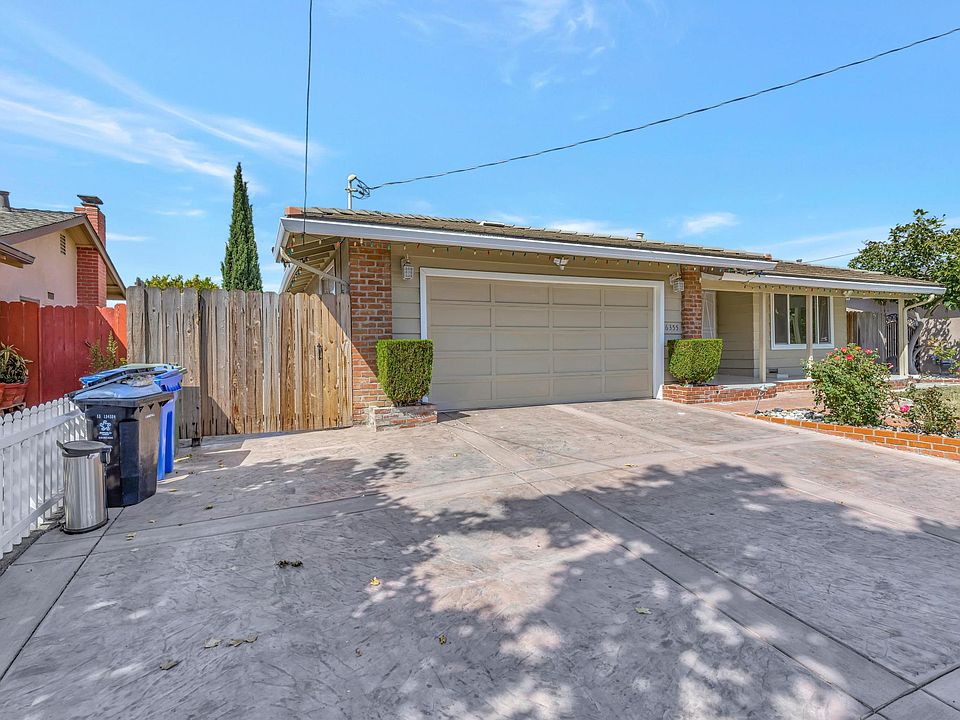 1st image of 6355 Marguerite Dr