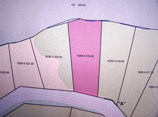 Siever Rd, Crossville, TN 38572