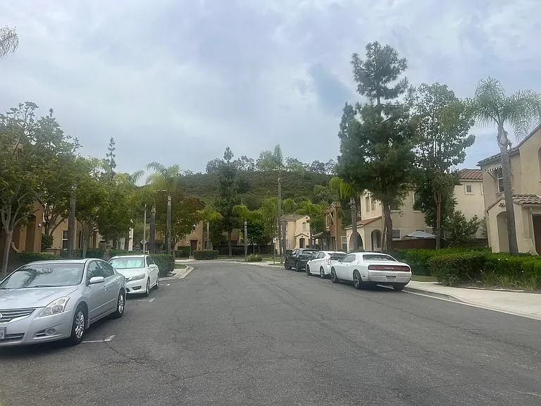 912 Mira Lago Way — Photo 27