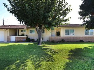 12209 Farndon Ave, Chino, CA 91710