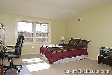 3rd image of 13300 Beall Creek Ct