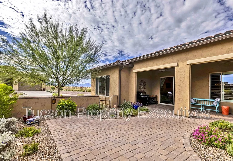 30737 S Osprey Dr — Photo 35