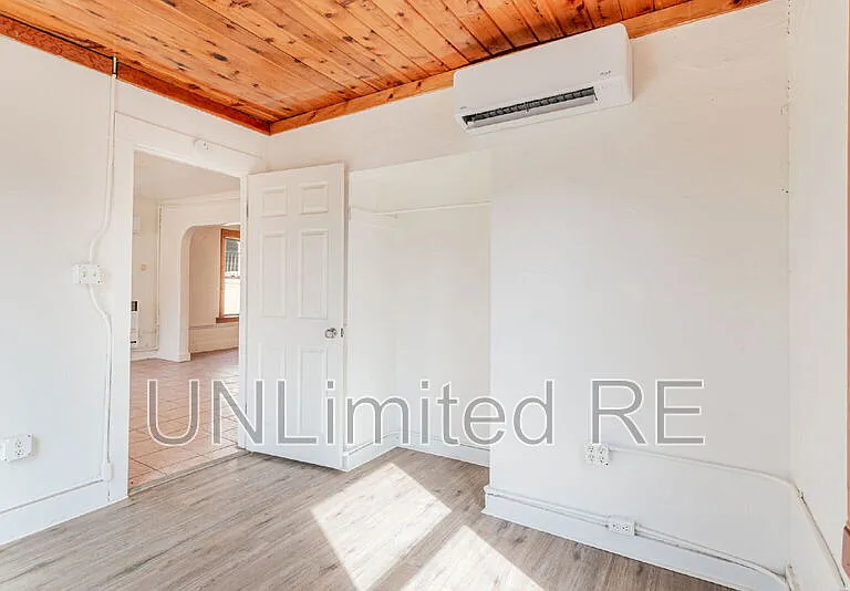 306 S Humphreys St — Photo 39