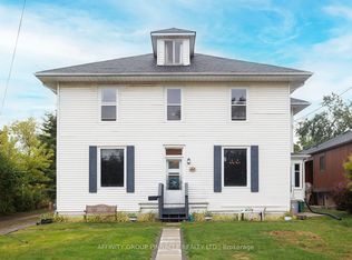 44 Saint Patrick St, Kawartha Lakes, ON K9V1R3